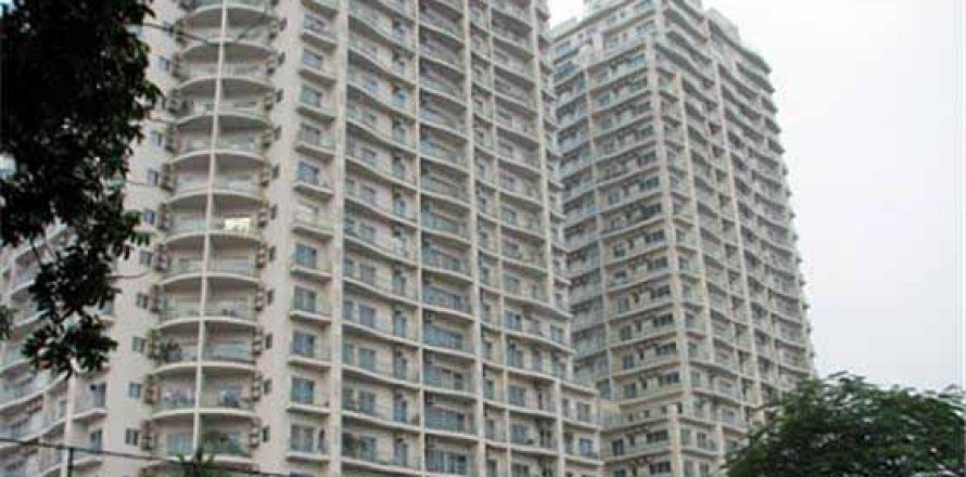 2 bedrooms Apartment in Cau Giay, Ha Noi,  No. 8393