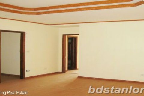 3 bedrooms Apartment in Cau Giay, Ha Noi,  No. 8394 2