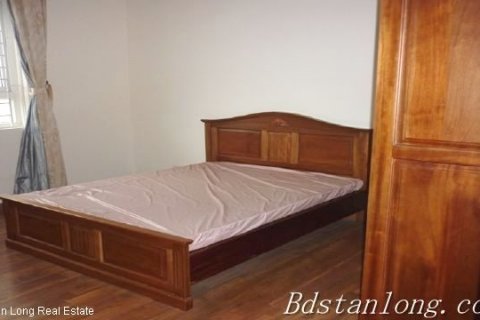 2 bedrooms Apartment in Cau Giay, Ha Noi, No. 8397 8