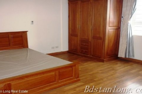 2 bedrooms Apartment in Cau Giay, Ha Noi, No. 8397 4