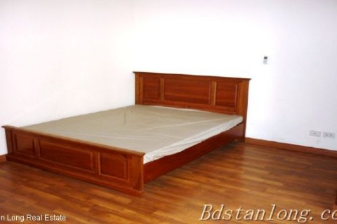 2 bedrooms Apartment in Cau Giay, Ha Noi, No. 8397 3