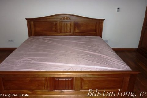 2 bedrooms Apartment in Cau Giay, Ha Noi, No. 8397 6