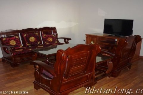 2 bedrooms Apartment in Cau Giay, Ha Noi, No. 8397 2