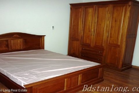 2 bedrooms Apartment in Cau Giay, Ha Noi, No. 8397 5
