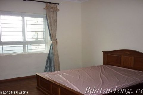 2 bedrooms Apartment in Cau Giay, Ha Noi, No. 8397 7