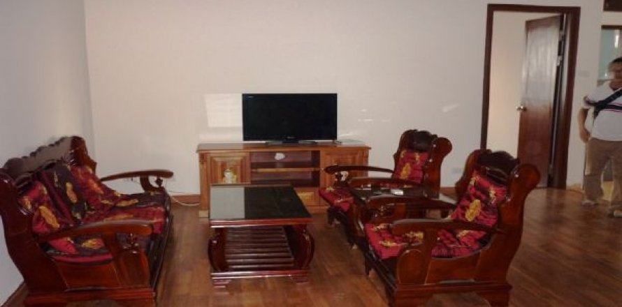 2 bedrooms Apartment in Cau Giay, Ha Noi, No. 8397