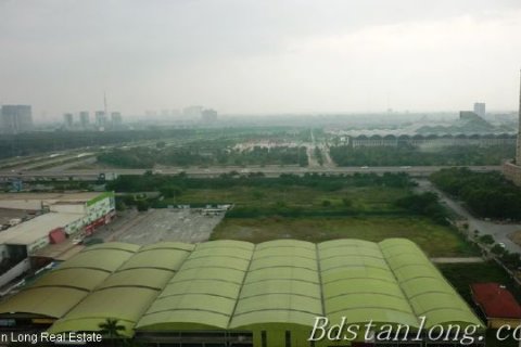 2 bedrooms Apartment in Cau Giay, Ha Noi, No. 8397 9