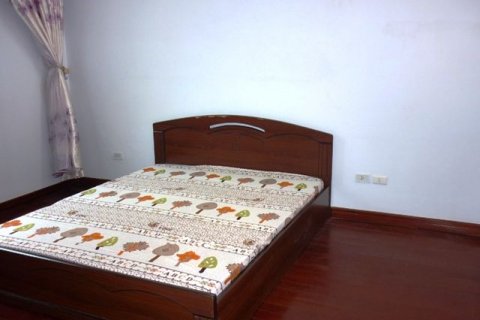 Квартира с 1 спальней в Каузяй, Ханой , № 8395 7