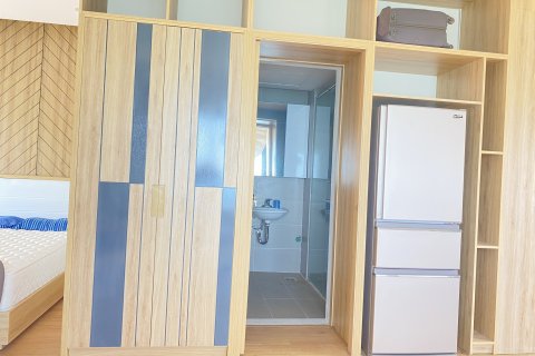 Квартира с 1 спальней в Нячанг, № 17138 5