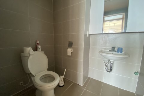 Квартира с 1 спальней в Нячанг, № 17138 6