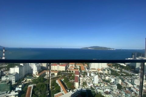 2 bedrooms Apartment in Nha Trang, No. 17136 10