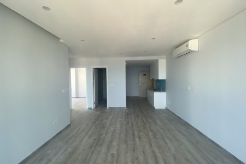 2 bedrooms Apartment in Nha Trang, No. 17136 6
