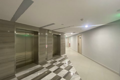2 bedrooms Apartment in Nha Trang, No. 17136 2