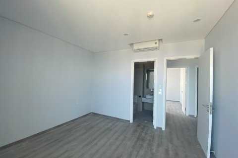 2 bedrooms Apartment in Nha Trang, No. 17136 7