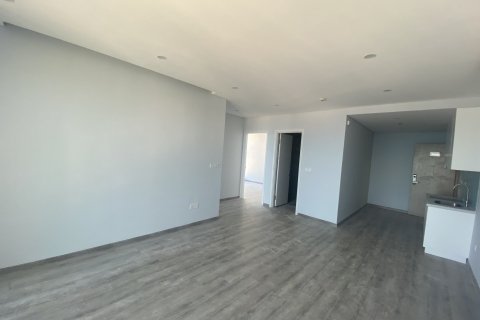 2 bedrooms Apartment in Nha Trang, No. 17136 11