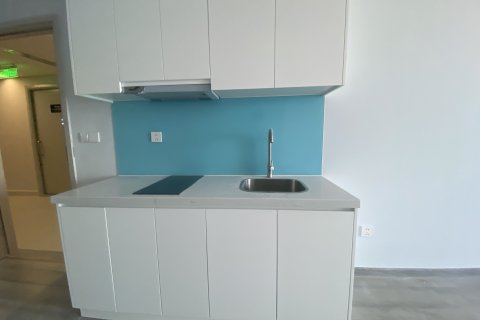 2 bedrooms Apartment in Nha Trang, No. 17136