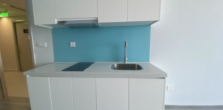 2 bedrooms Apartment in Nha Trang, No. 17136