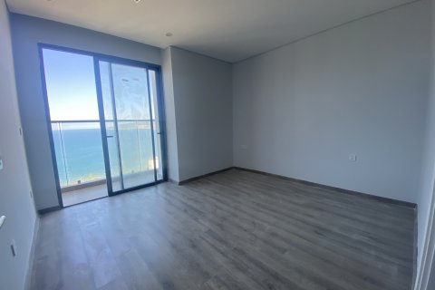 2 bedrooms Apartment in Nha Trang, No. 17136 12