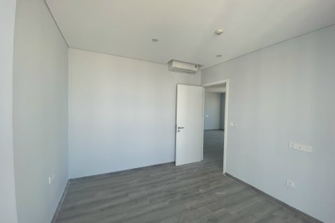 2 bedrooms Apartment in Nha Trang, No. 17136 4