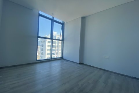 2 bedrooms Apartment in Nha Trang, No. 17136 5