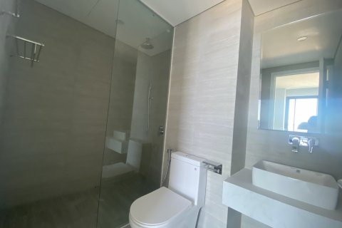 2 bedrooms Apartment in Nha Trang, No. 17136 8