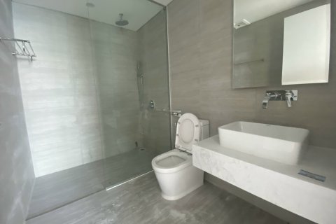 2 bedrooms Apartment in Nha Trang, No. 17136 3
