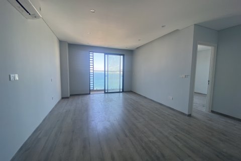 2 bedrooms Apartment in Nha Trang, No. 17136 9