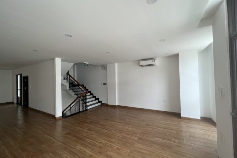 3 bedrooms Apartment in Phu Quoc, No. 17134