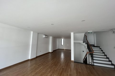 3 bedrooms Apartment in Phu Quoc,  No. 17134 7