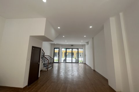 3 bedrooms Apartment in Phu Quoc,  No. 17134 11