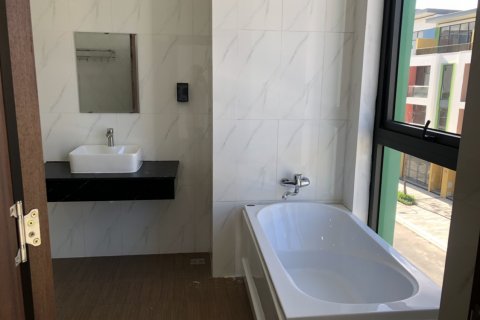 3 bedrooms Apartment in Phu Quoc,  No. 17134 12