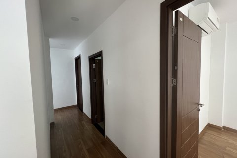 3 bedrooms Apartment in Phu Quoc,  No. 17134 8