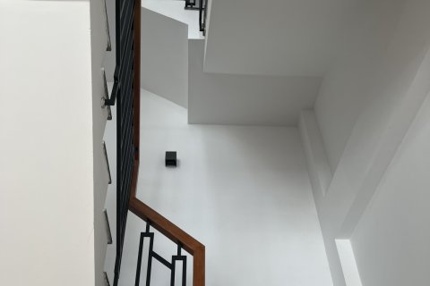 3 bedrooms Apartment in Phu Quoc,  No. 17134 3