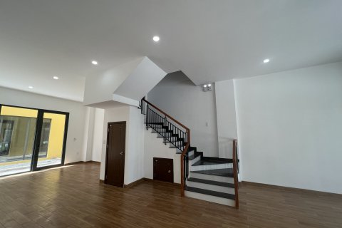 3 bedrooms Apartment in Phu Quoc,  No. 17134 9