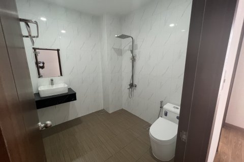 3 bedrooms Apartment in Phu Quoc,  No. 17134 5