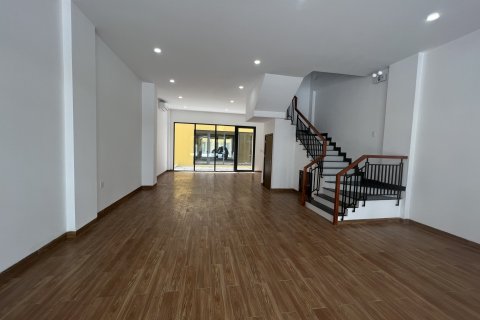3 bedrooms Apartment in Phu Quoc,  No. 17134 10