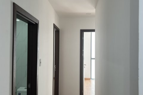 3 bedrooms Apartment in Phu Quoc,  No. 17134 2