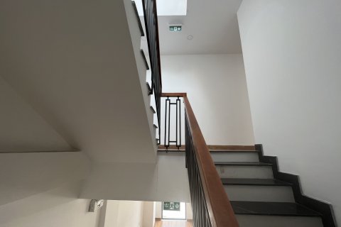 3 bedrooms Apartment in Phu Quoc,  No. 17134 6