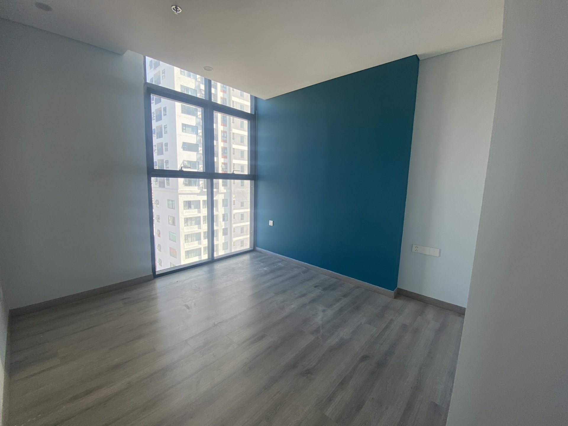 2 bedrooms Apartment in Nha Trang, Vietnam No. 17137
