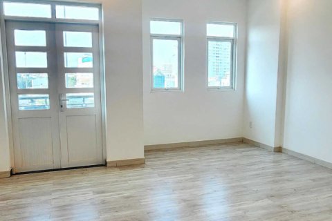 70.2m2 Townhouse in District 7, Ho Chi Minh, No. 17251 6