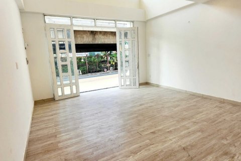 70.2m2 Townhouse in District 7, Ho Chi Minh, No. 17251 7