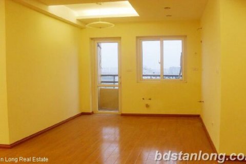 2 bedrooms Apartment in Cau Giay, Ha Noi, No. 8604 3