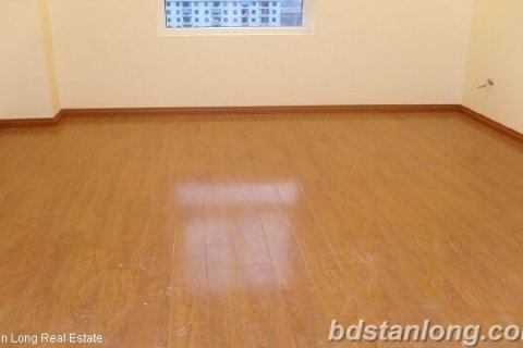 2 bedrooms Apartment in Cau Giay, Ha Noi, No. 8604 4