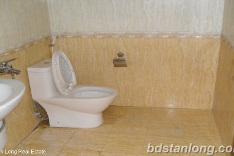2 bedrooms Apartment in Cau Giay, Ha Noi, No. 8604 5