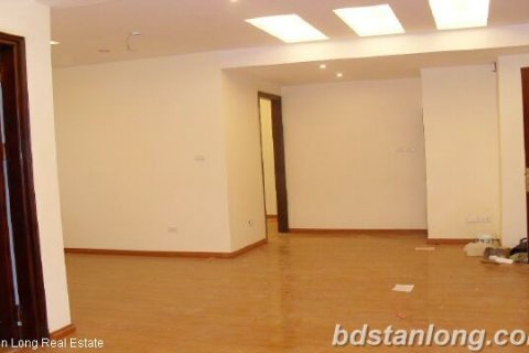 2 bedrooms Apartment in Cau Giay, Ha Noi, No. 8604 2
