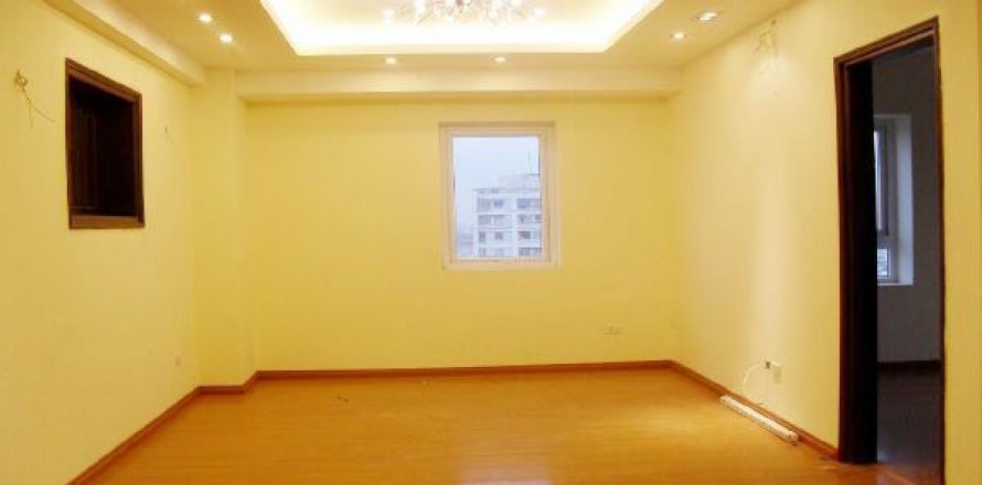 2 bedrooms Apartment in Cau Giay, Ha Noi, No. 8604