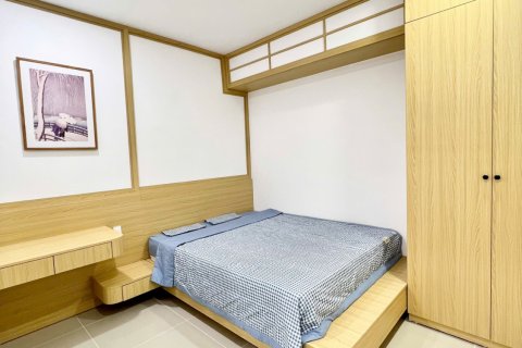 Квартира с 2 спальнями в Нячанг, № 24980 8