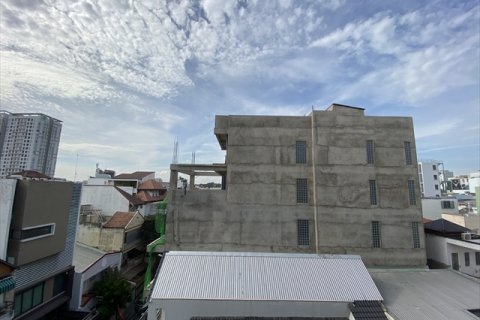 1 bedroom Apartment in Phu Nhuan, Ho Chi Minh, No. 18456 8
