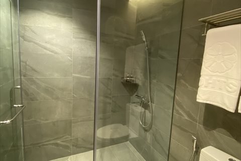 Studio Apartment in Phu Nhuan, Ho Chi Minh,  No. 18457 7