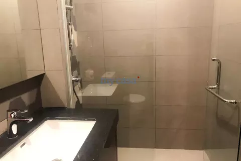 2 bedrooms Apartment in Thu Duc, Ho Chi Minh, No. 11244 8